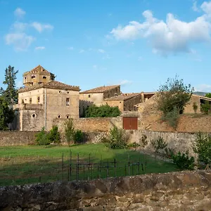 Ca N'heras Séjour à la campagne Canet de Adri
