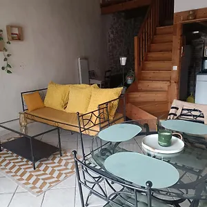  Appartement Loft