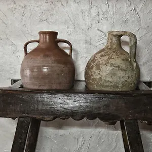 Cova Safaja Appartement San Quírico Safaja