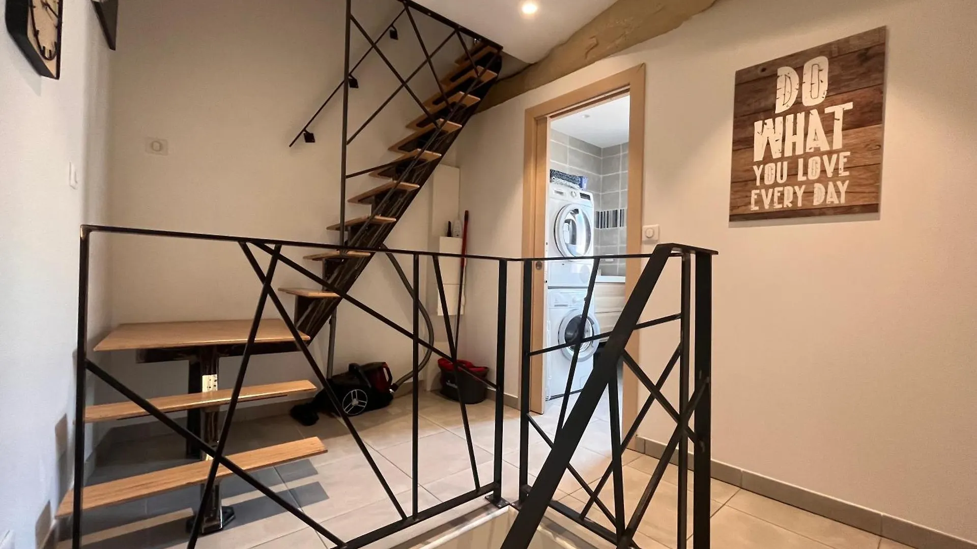 Maison Maltese Draguignan